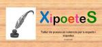 XipoeteS: taller de poesia per a xiquets i xiquetes