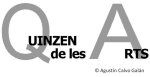 QUINZENA_DE_LES_ARTS_AMB_COPYRIGHT-_Formato_web_grande